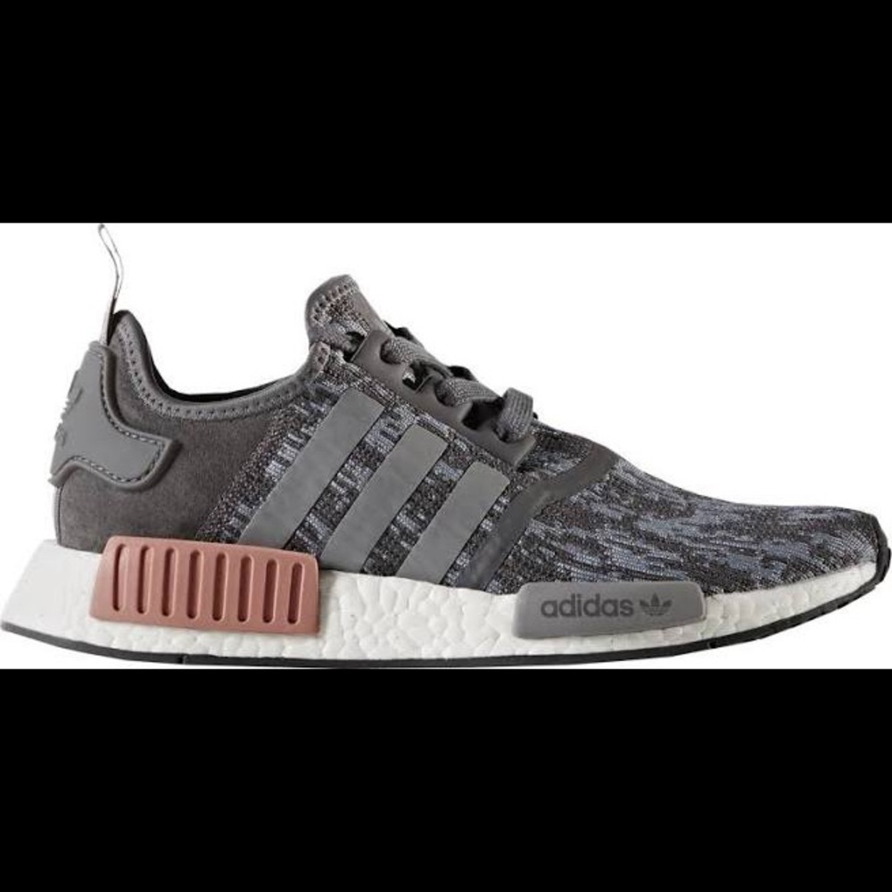 Adidas NMD